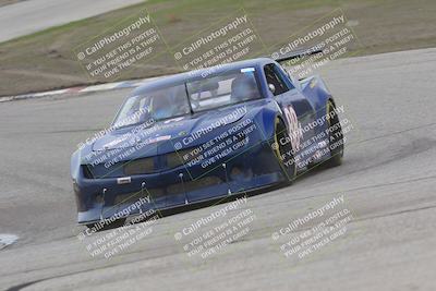 media/Jan-15-2023-CalClub SCCA (Sun) [[40bbac7715]]/Group 3/Race (Off Ramp)/